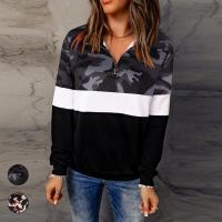 cms/erpbt/backend/web/uploads/erp/collection/images/Women clothes/JINSHANYA/EN296677/img_b/EN296677_img_b_1